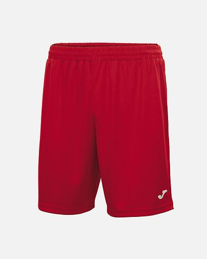 Pantalón Joma Nobel