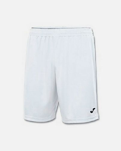 Pantalón Joma Nobel