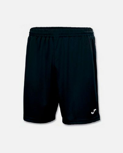 Pantalón Joma Nobel