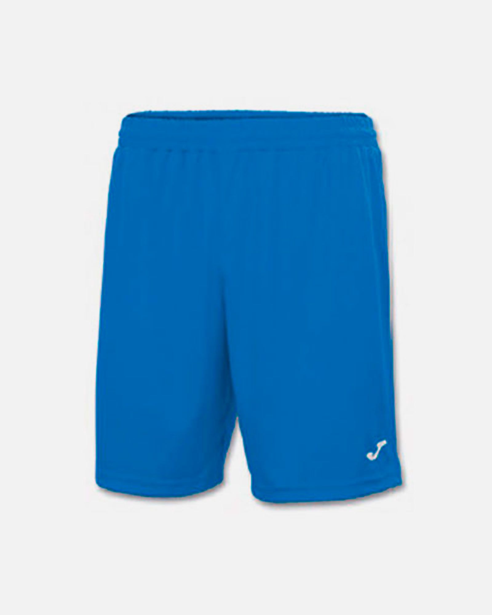 Pantalón Joma Nobel - Fútbol Factory