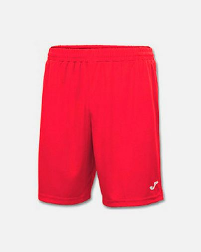 Pantalón Joma Nobel