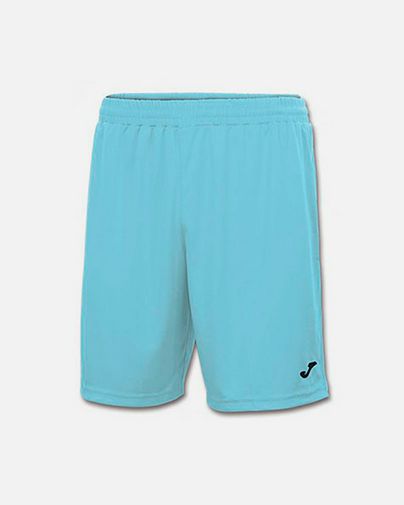 Pantalón Joma Nobel