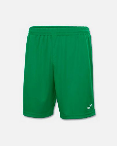 Pantalón Joma Nobel