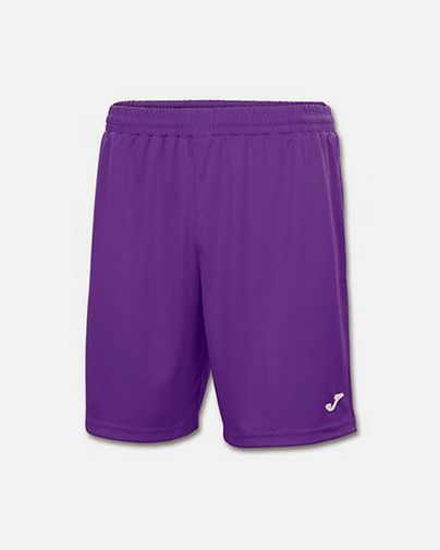 Pantalón Joma Nobel