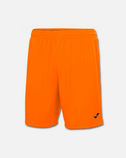 Pantalón Joma Nobel