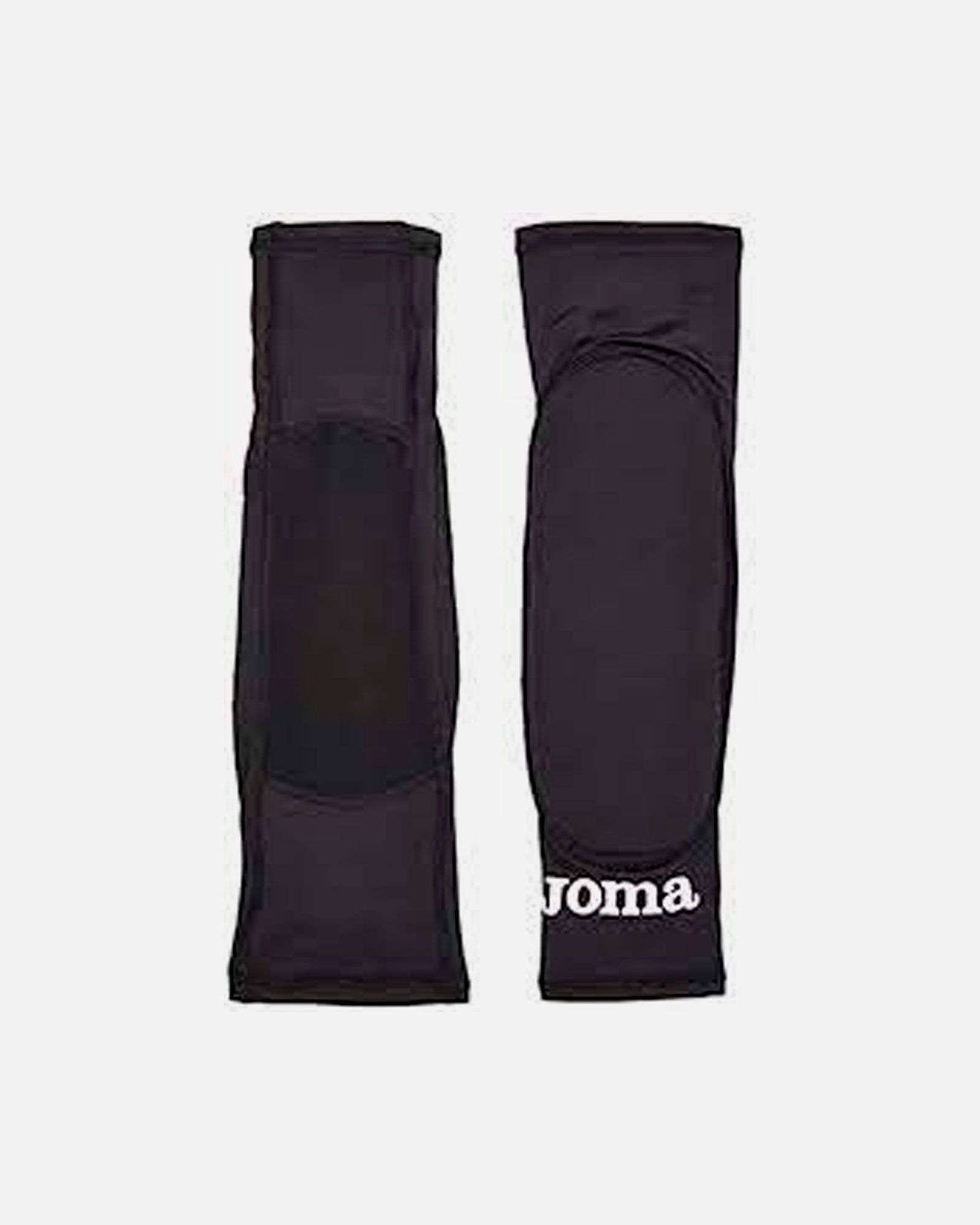 Coderas Joma Protec - Fútbol Factory