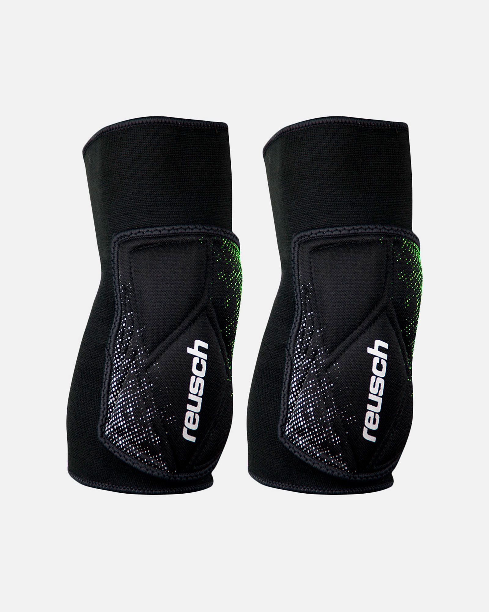 Coderas Reusch Active 15 - Fútbol Factory