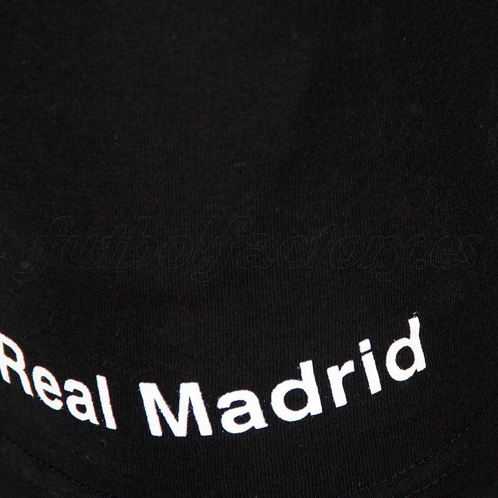 Pijama Real Madrid 2015 Junior Blanco - Fútbol Factory