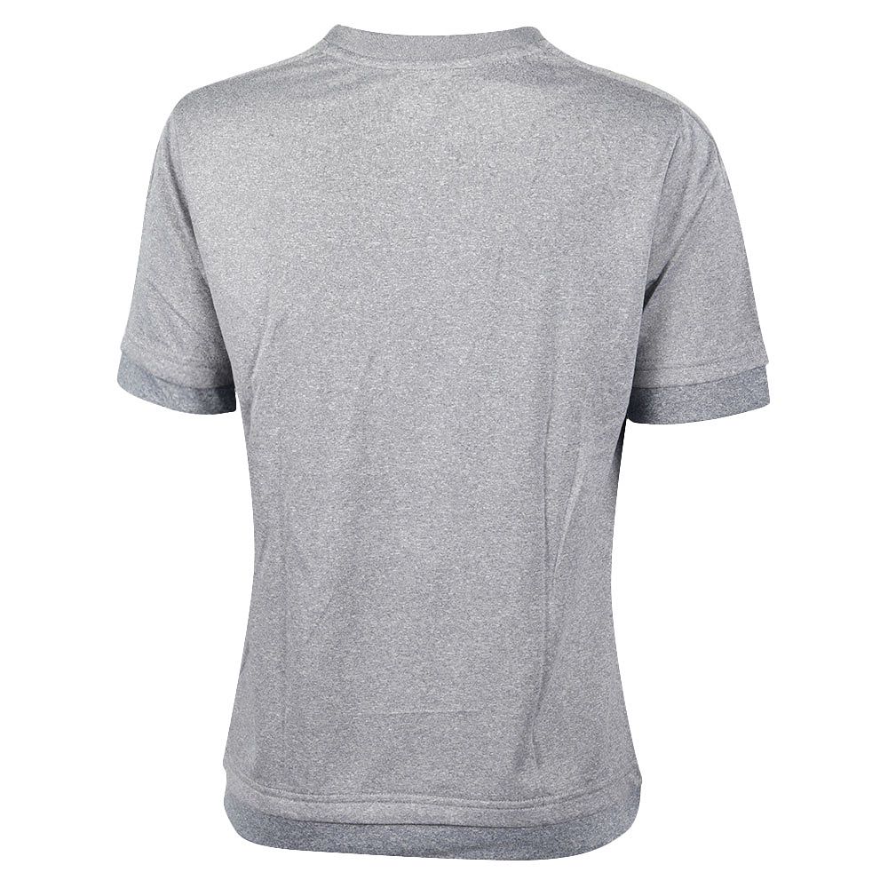 Camiseta 2ª Real Madrid 2015/2016 Junior - Fútbol Factory