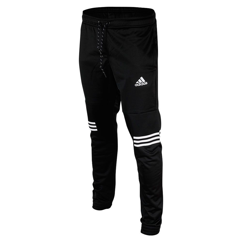 Chándal de Training Back-To-School Blanco Negro Chándal de Training Back-To-School Blanco Negro - Fútbol Factory