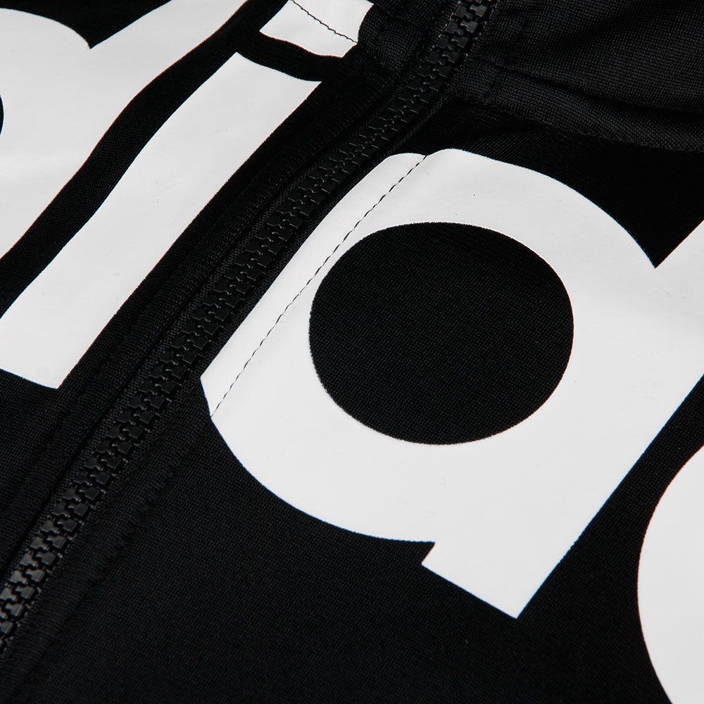 Chándal de Training Back-To-School Blanco Negro Chándal de Training Back-To-School Blanco Negro - Fútbol Factory