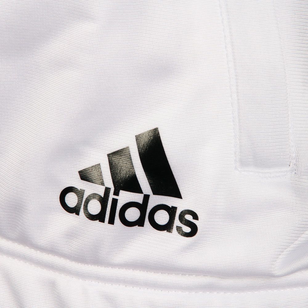 Chándal de Training Back-To-School Blanco Negro Chándal de Training Back-To-School Blanco Negro - Fútbol Factory