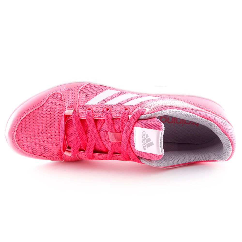Zapatillas Training Niraya Rosa - Fútbol Factory