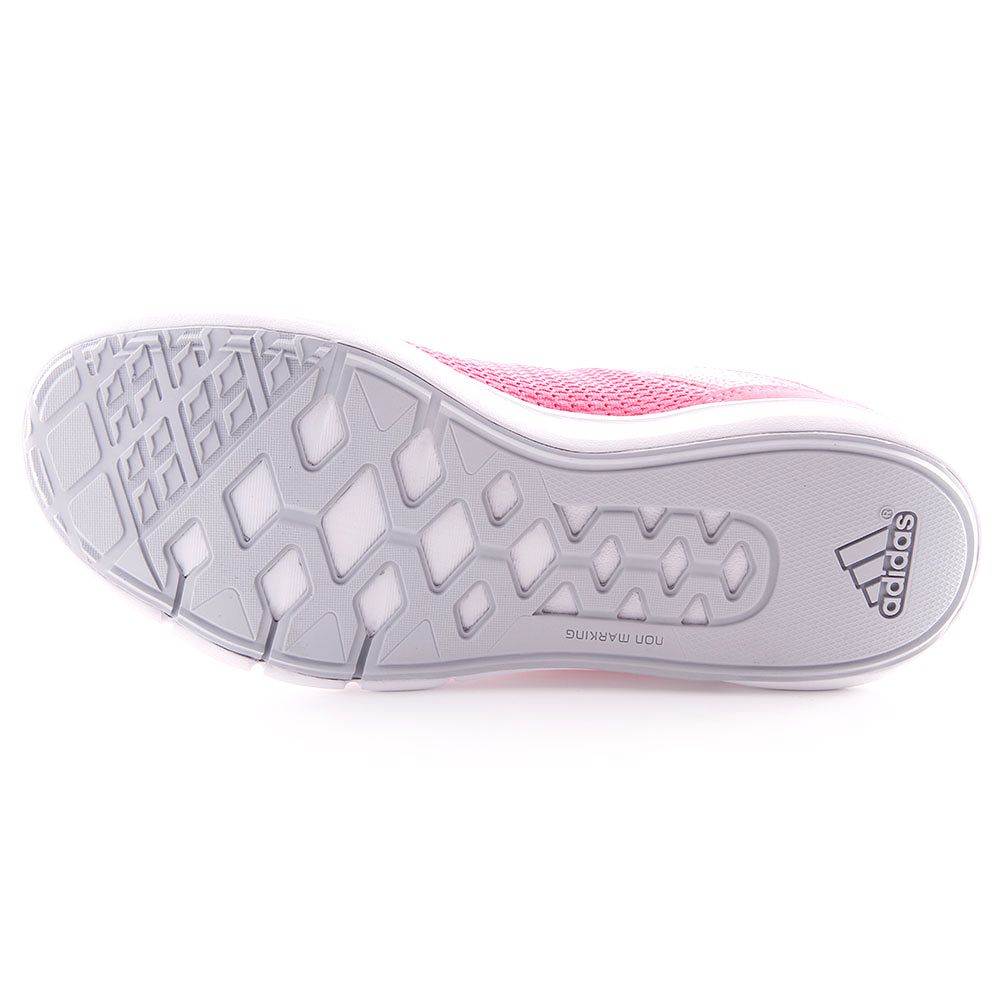 Zapatillas Training Niraya Rosa - Fútbol Factory
