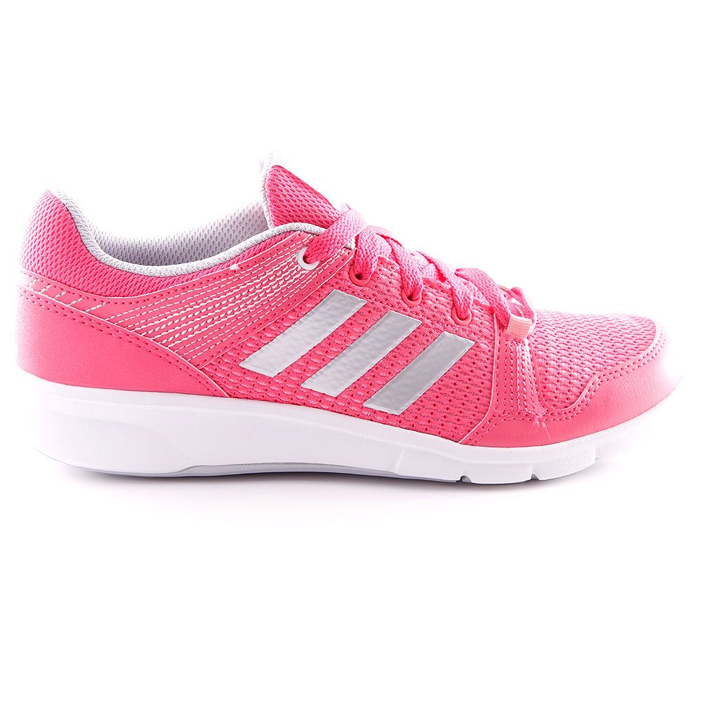Zapatillas Training Niraya Rosa - Fútbol Factory
