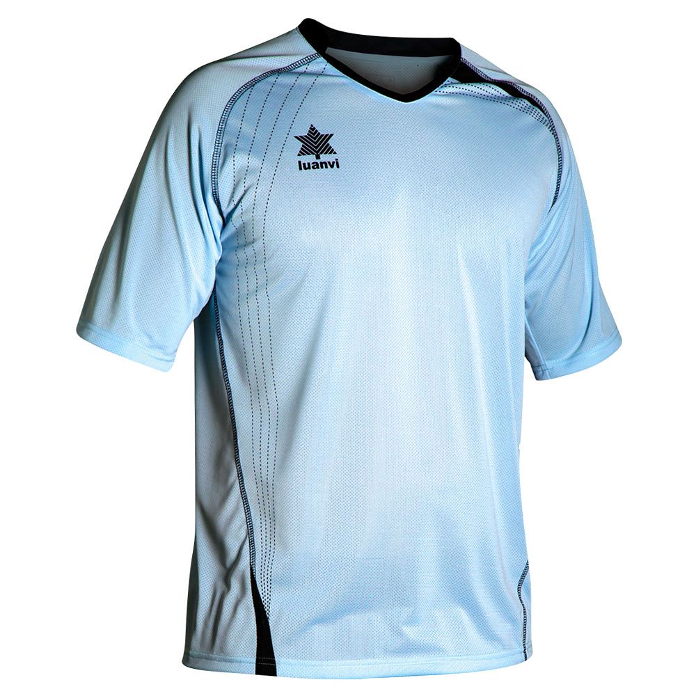 Camiseta Master - Fútbol Factory