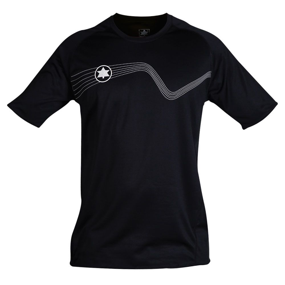 Camiseta Star - Fútbol Factory