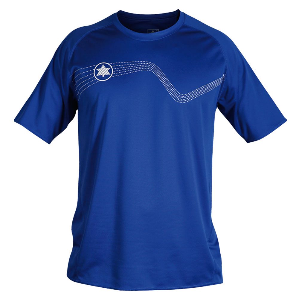Camiseta Star - Fútbol Factory