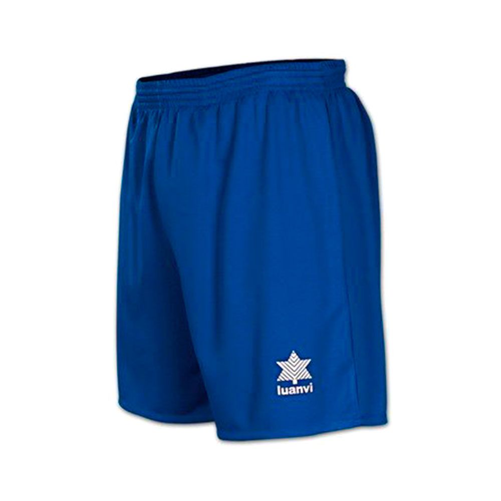Pantalón Standard - Fútbol Factory