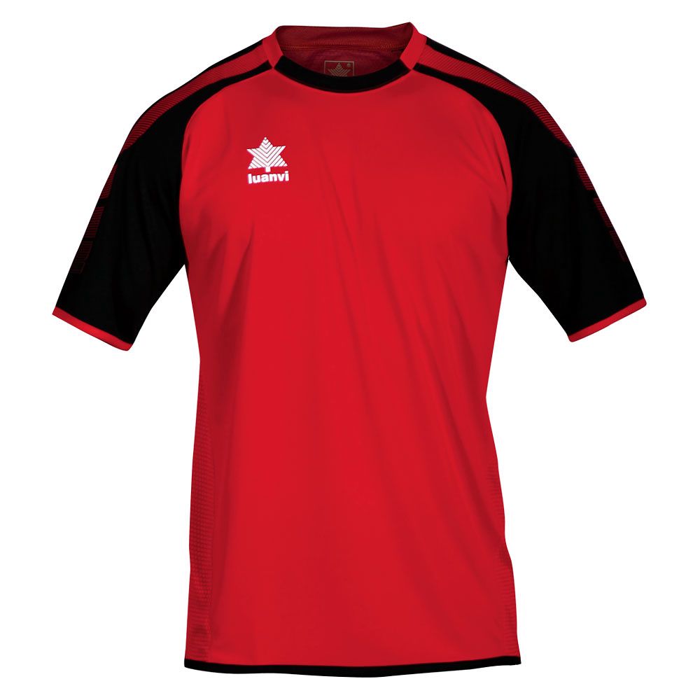 Camiseta London - Fútbol Factory