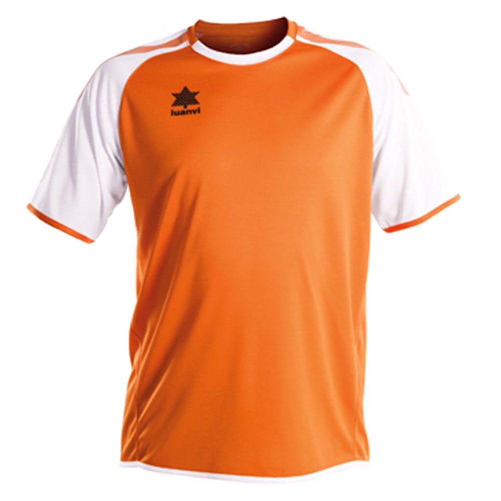 Camiseta London - Fútbol Factory