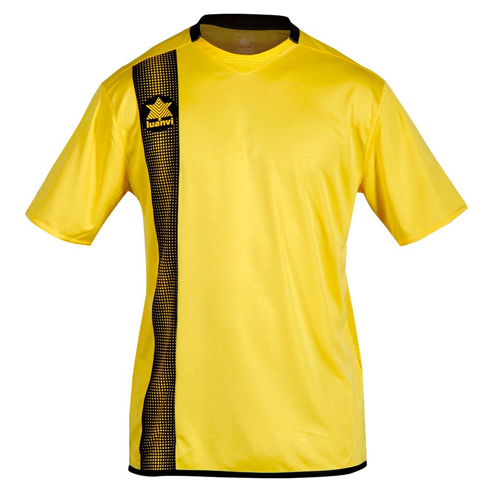 Camiseta River - Fútbol Factory