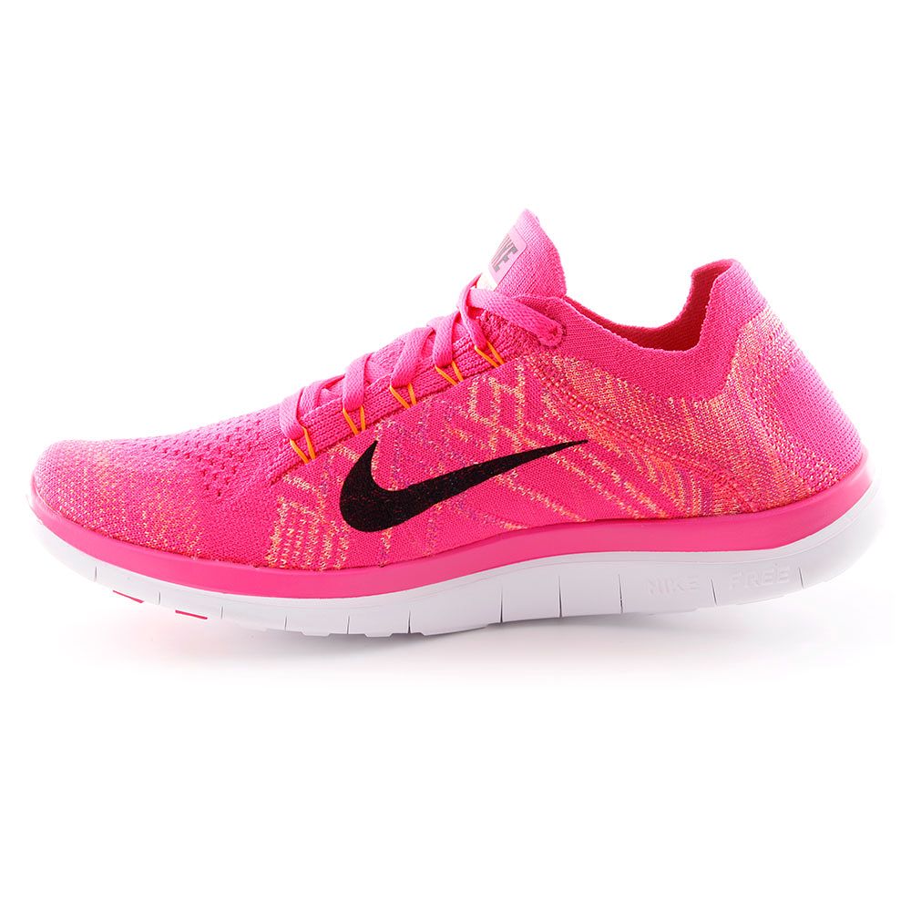 Nike free 4.0 mujer rebajas online