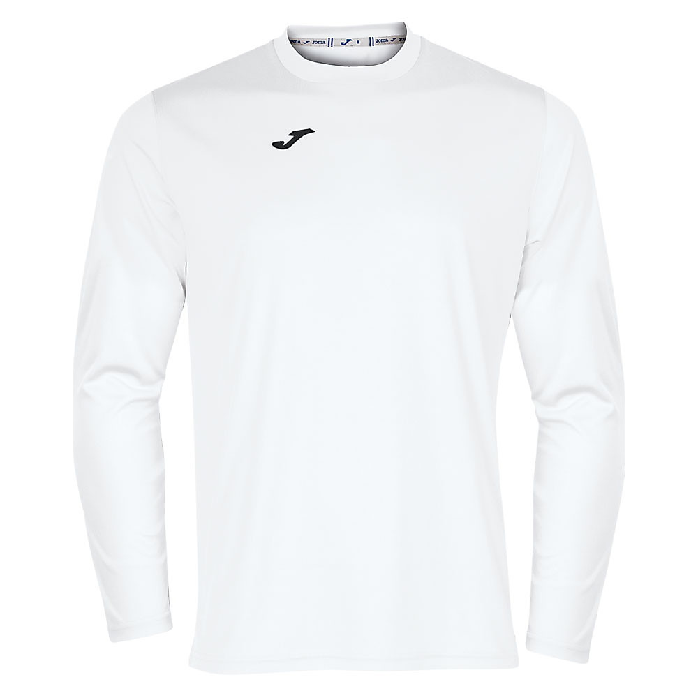 Camiseta Joma Combi - Fútbol Factory