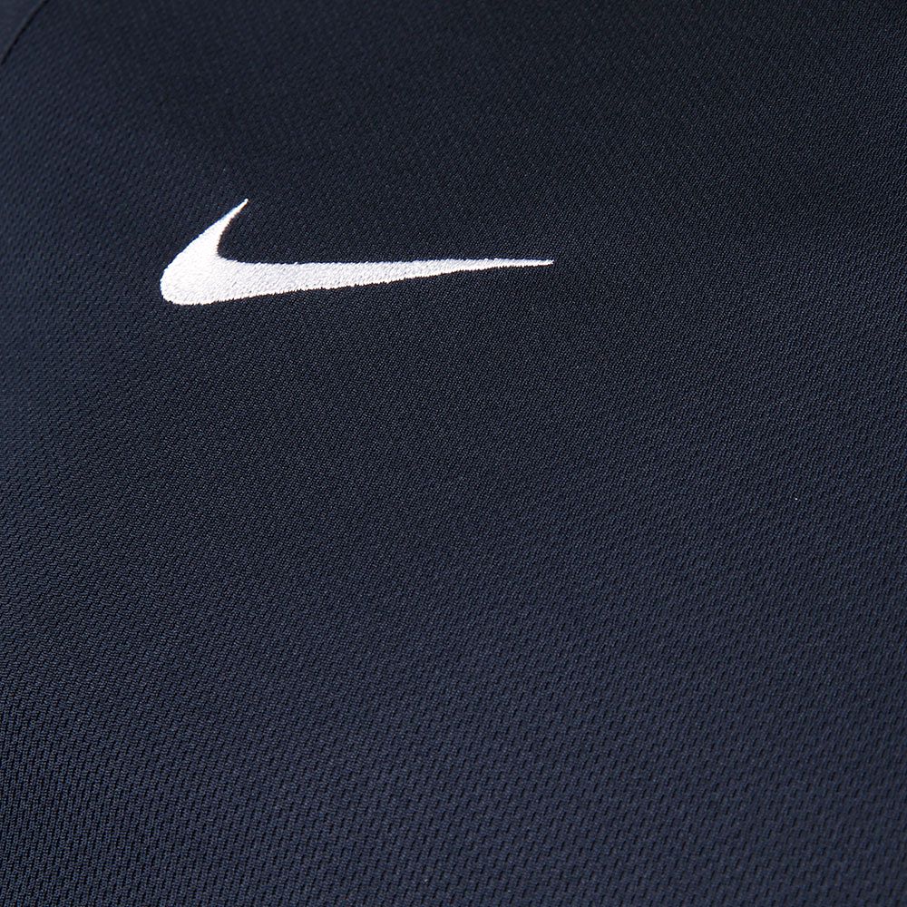Camiseta Squad 15 Azul Marino - Fútbol Factory