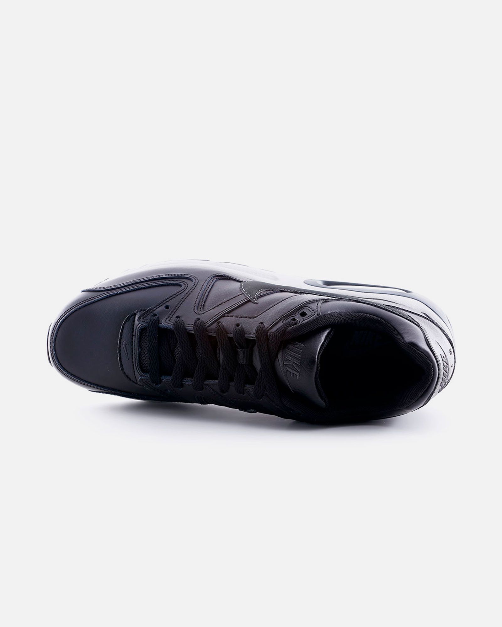 Zapatillas Air Max Comand Negro - Fútbol Factory