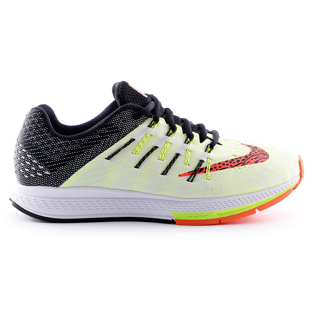 Nike zoom elite 8 mujer hotsell