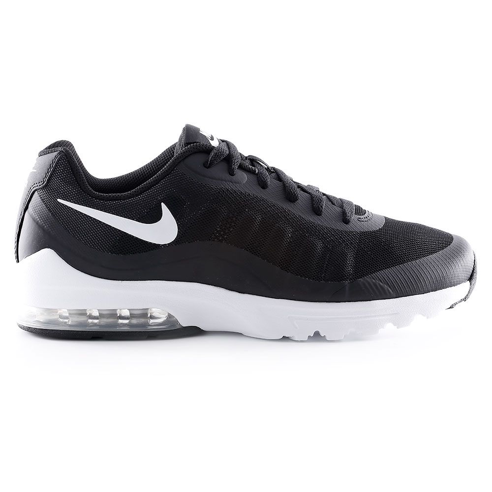 Nike air max invigor hombre blancas deals