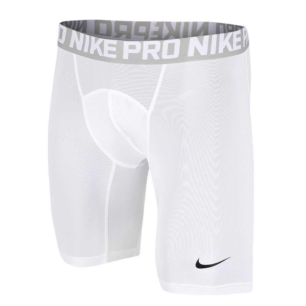 Mallas Cool Compression 6