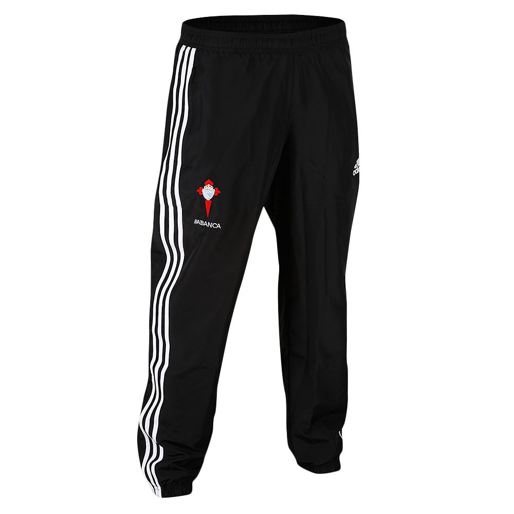 Chándal Training Celta de Vigo 2015/2016 Rojo  - Fútbol Factory