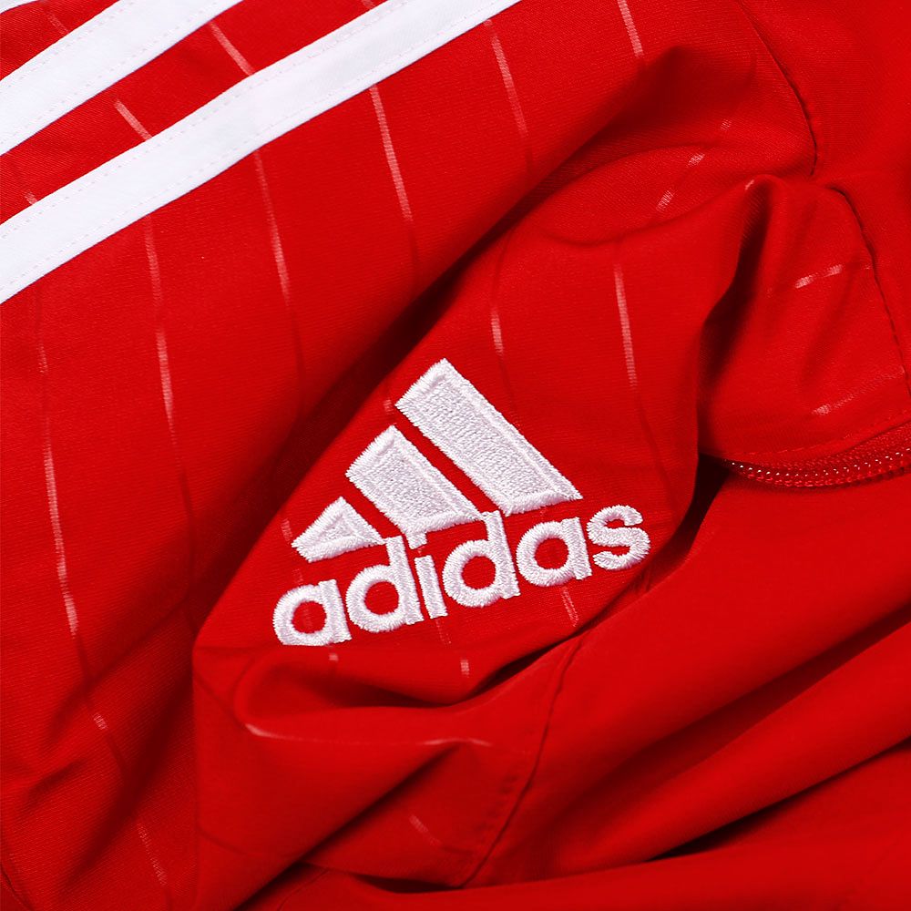 Chándal Training Celta de Vigo 2015/2016 Rojo  - Fútbol Factory