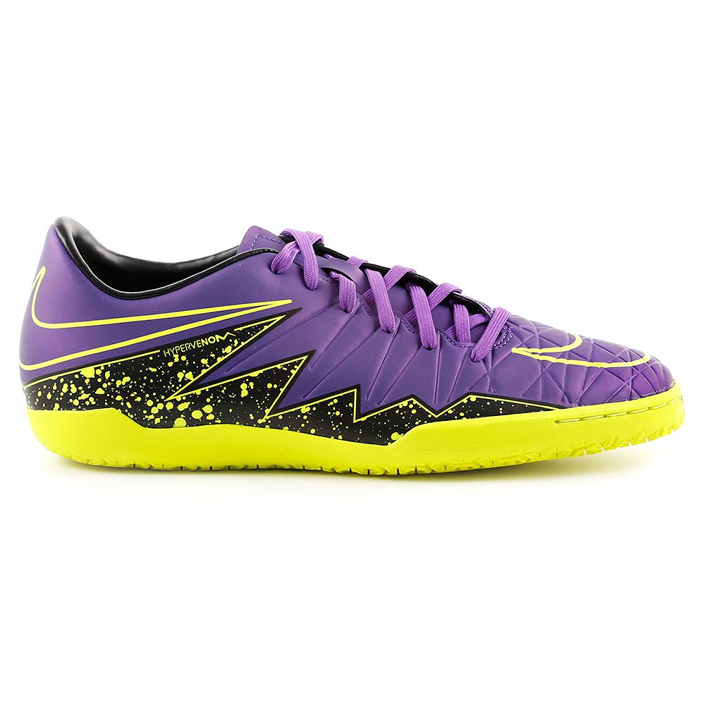 Nike hypervenom niño futbol sala online