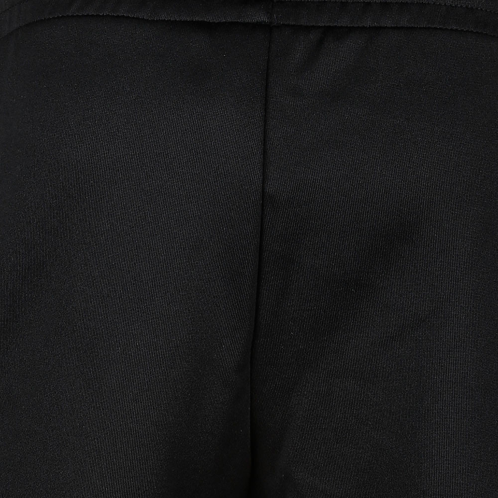 Pantalón Manchester United 2015/2016 Originals Negro  - Fútbol Factory
