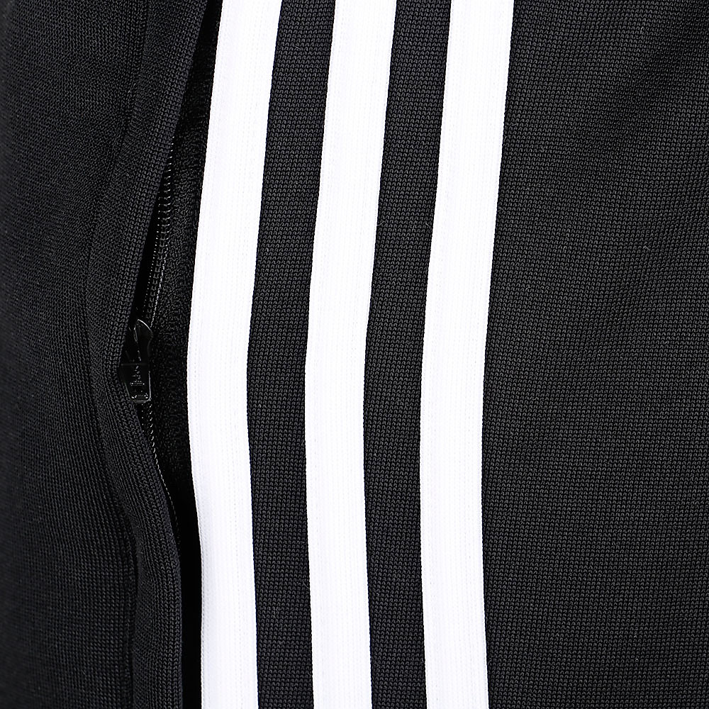 Pantalón Manchester United 2015/2016 Originals Negro  - Fútbol Factory