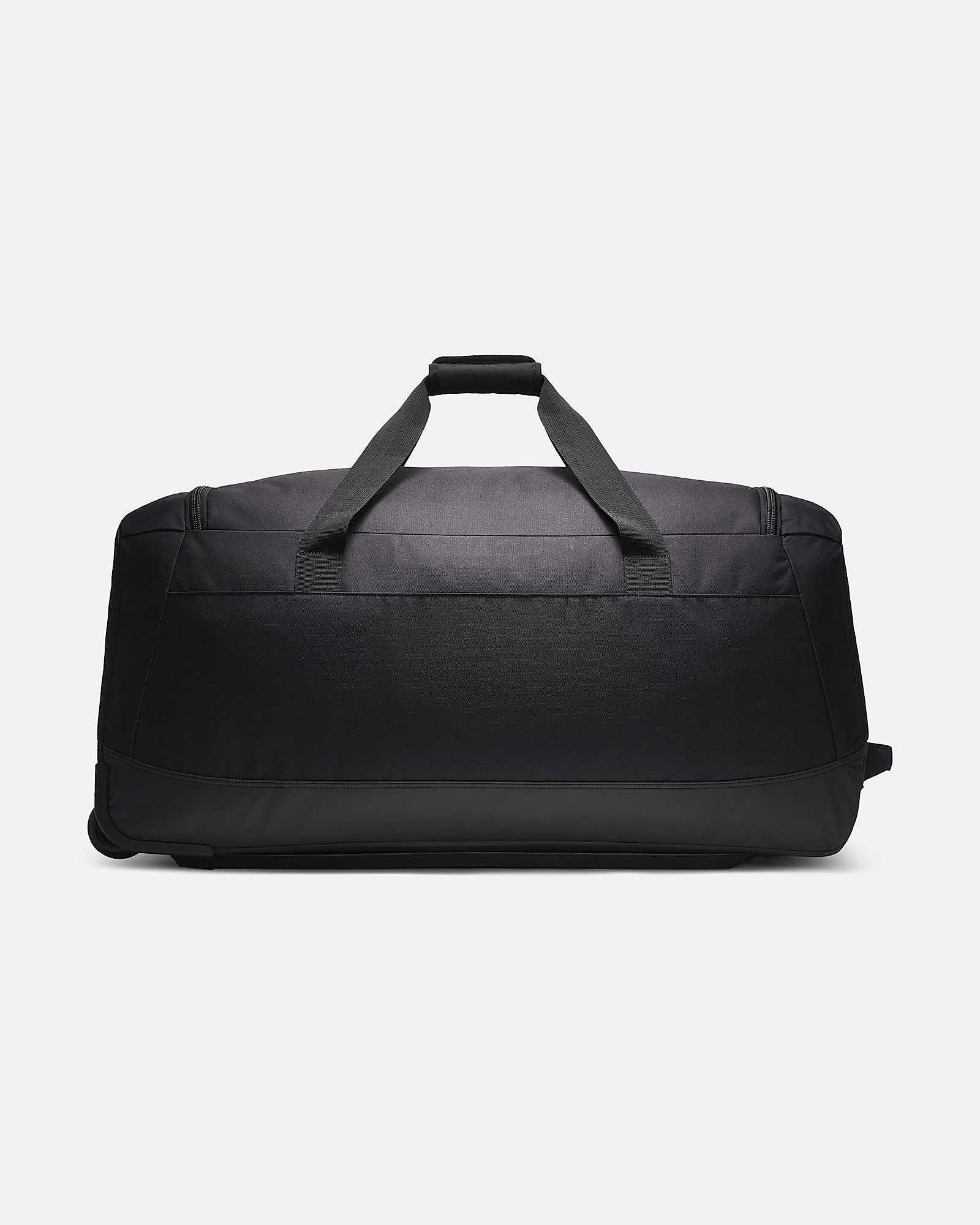 Bolsa de deporte Nike Club Team Roller Bolsa de deporte Nike Club Team Roller - Fútbol Factory