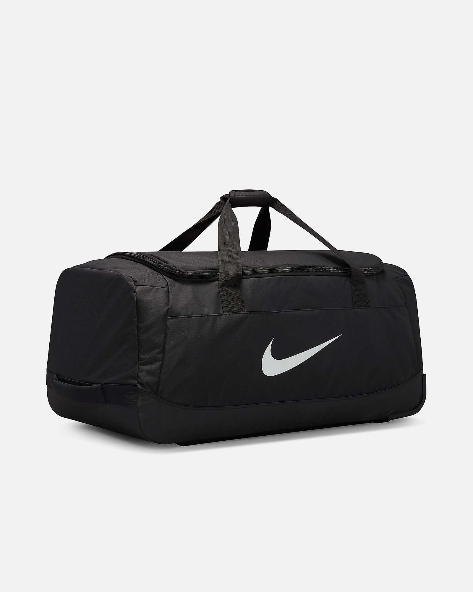 Bolsa de deporte Nike Club Team Roller Bolsa de deporte Nike Club Team Roller - Fútbol Factory