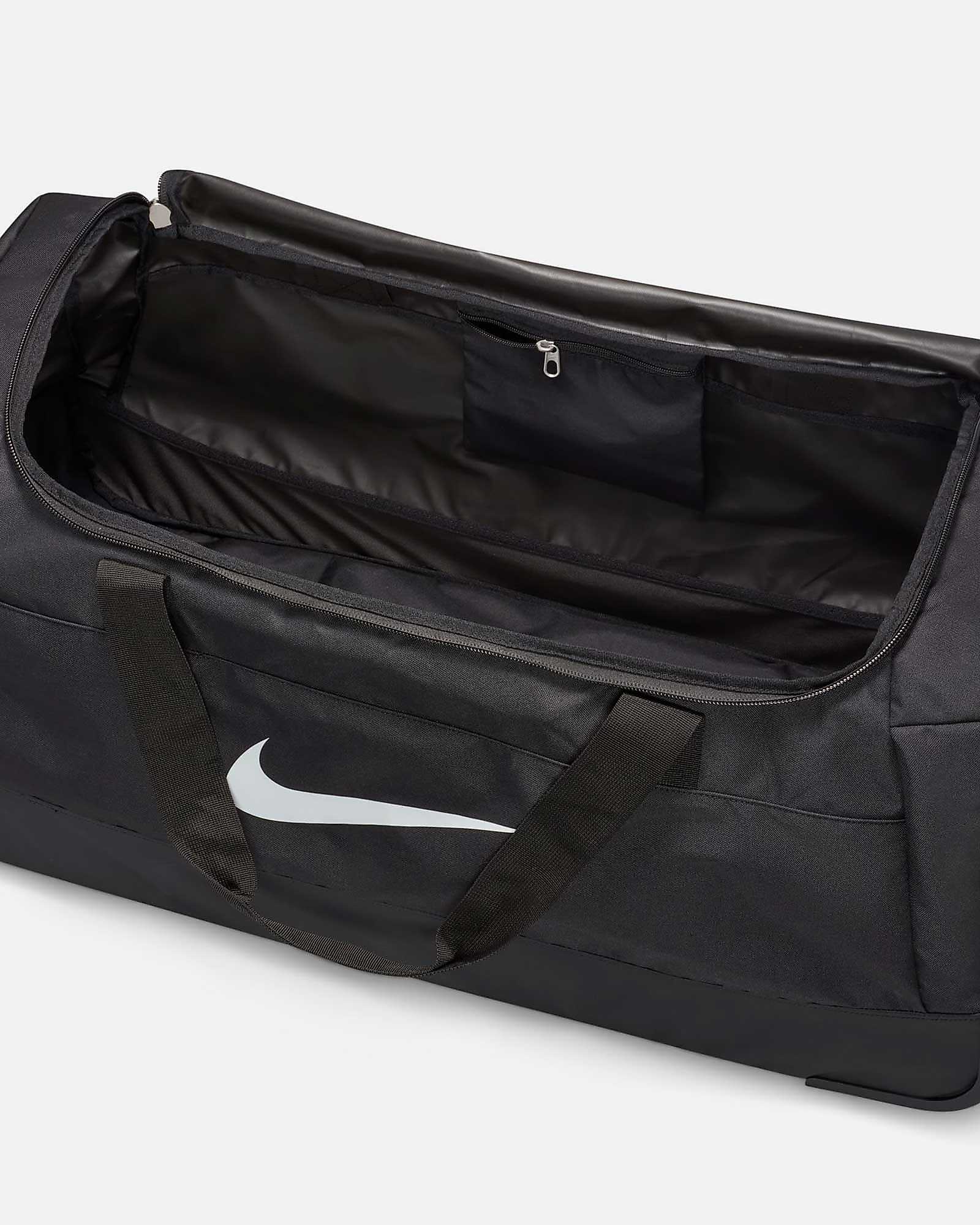 Bolsa de deporte Nike Club Team Roller Bolsa de deporte Nike Club Team Roller - Fútbol Factory