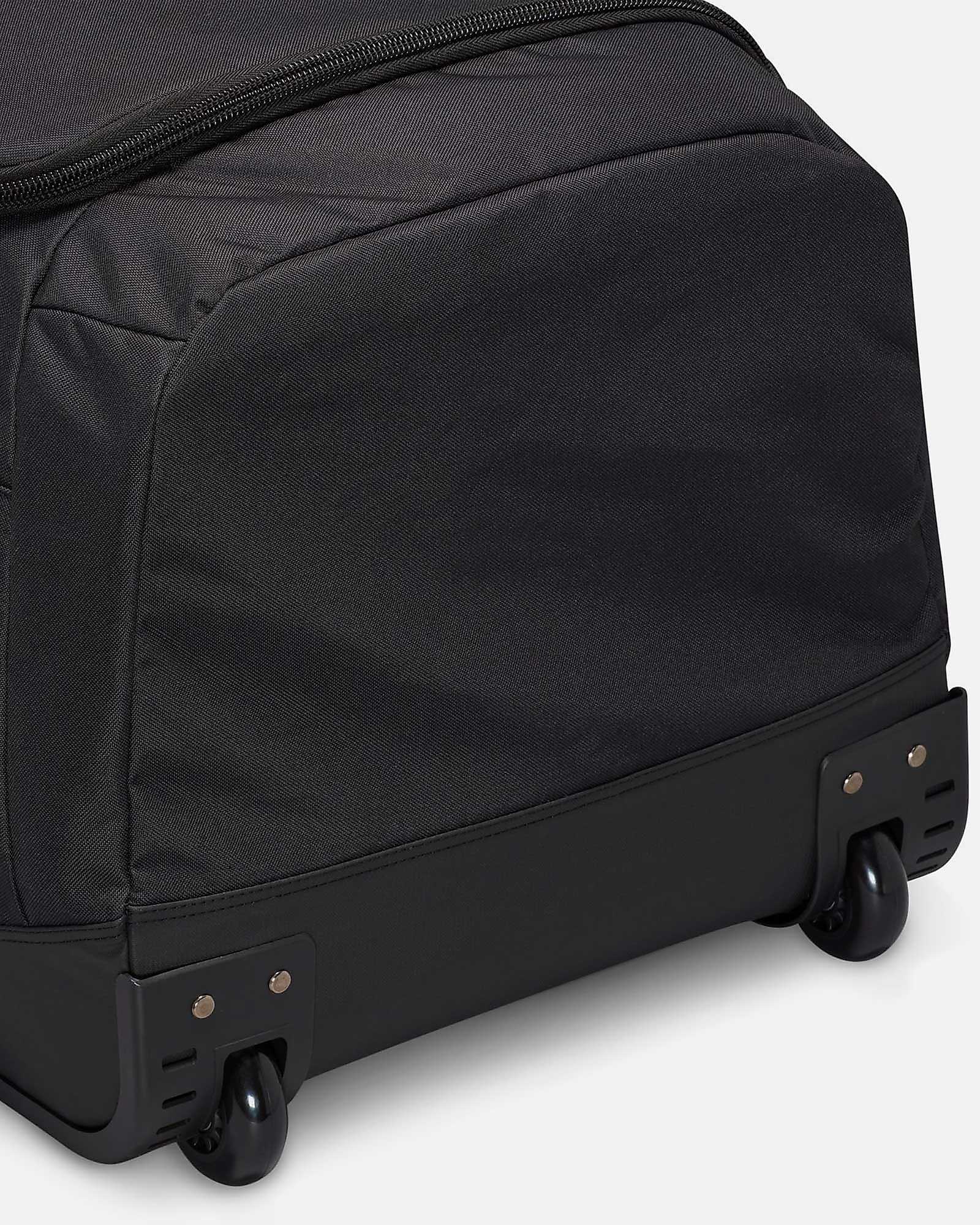 Bolsa de deporte Nike Club Team Roller Bolsa de deporte Nike Club Team Roller - Fútbol Factory