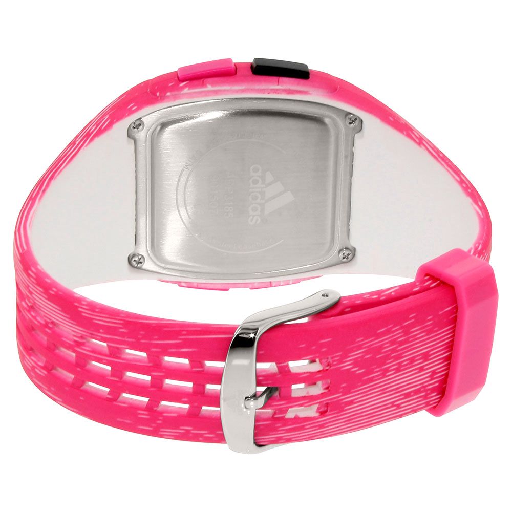 Reloj Deportivo Duramo Rosa - Fútbol Factory