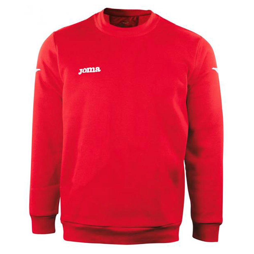 Sudadera de Training Combi Cairo - Fútbol Factory
