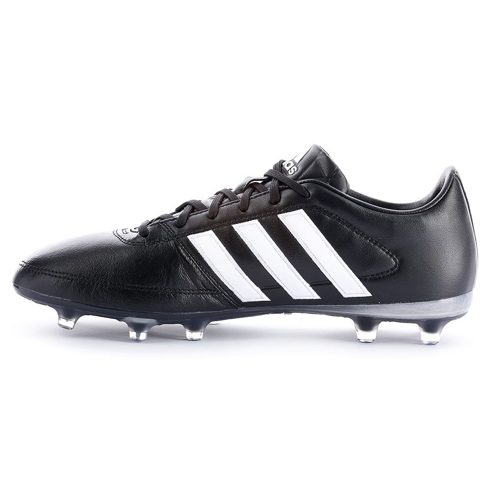 Botas de Futbol Gloro 16.1 FG Negro