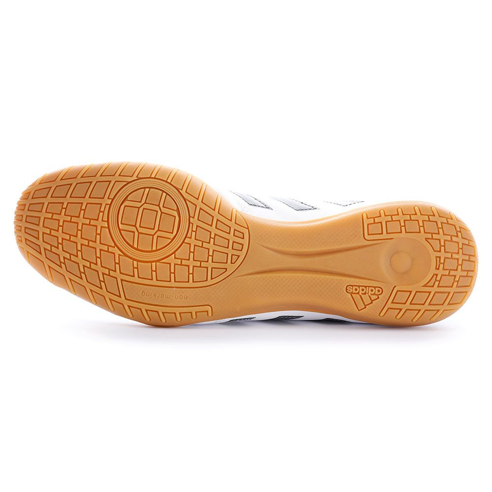 Zapatillas de fútbol Sala Gloro 16.2 IN Blanco - Fútbol Factory