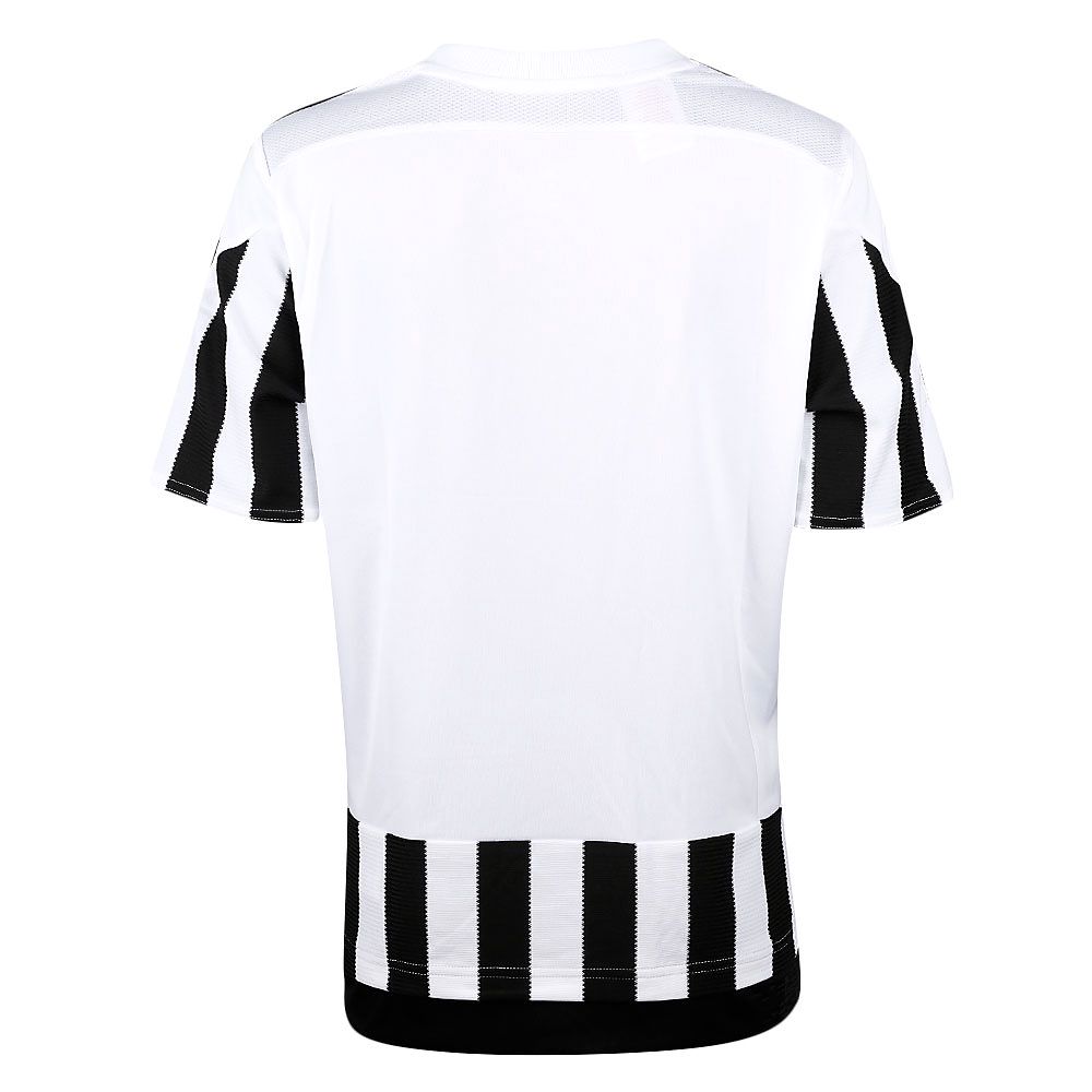 Camiseta 1ª Juventus 2015/2016 Junior Blanco  - Fútbol Factory