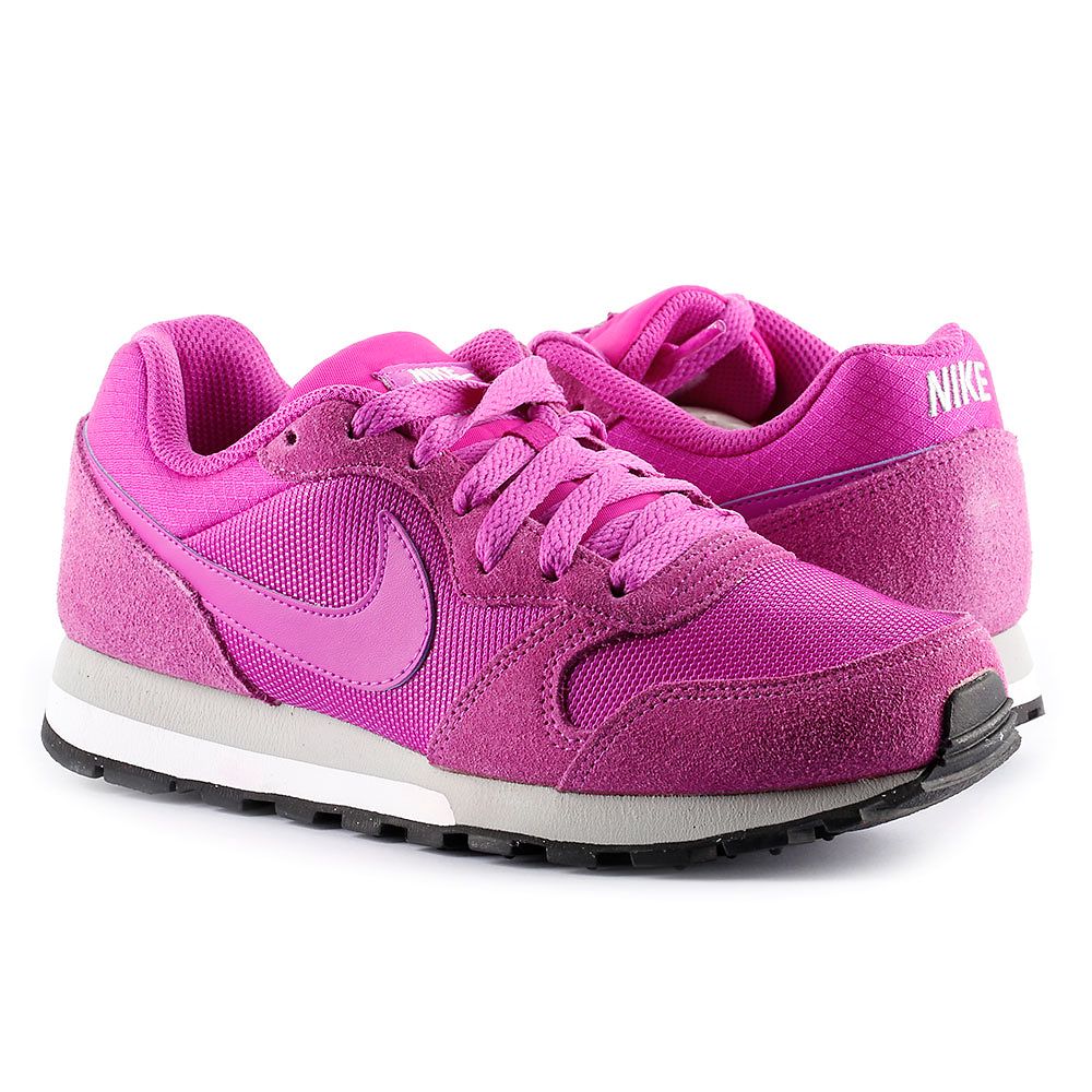 Nike md runner 2 mujer best sale