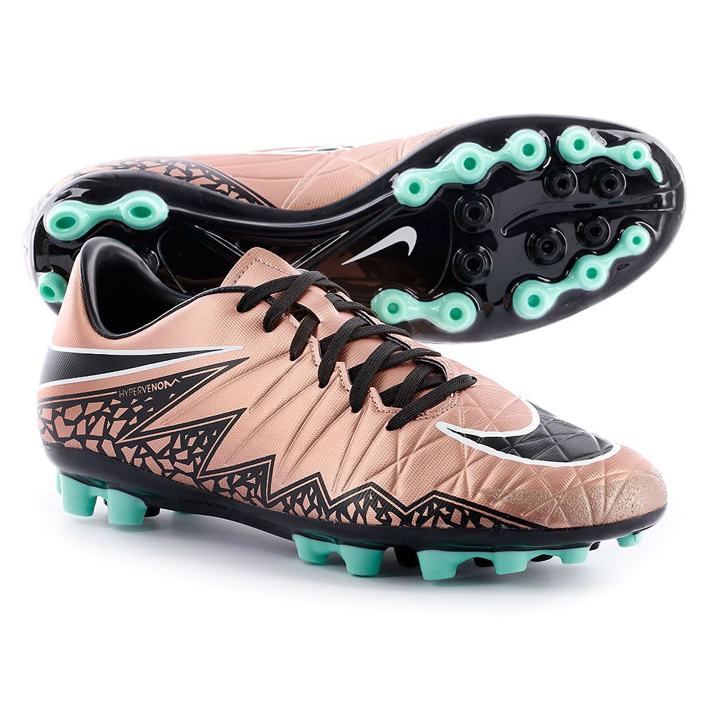 Hypervenom cobre online