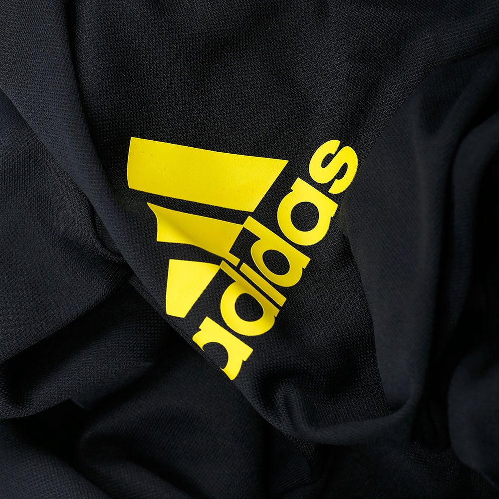 Chaqueta España Eurocopa 2016 Negro - Fútbol Factory